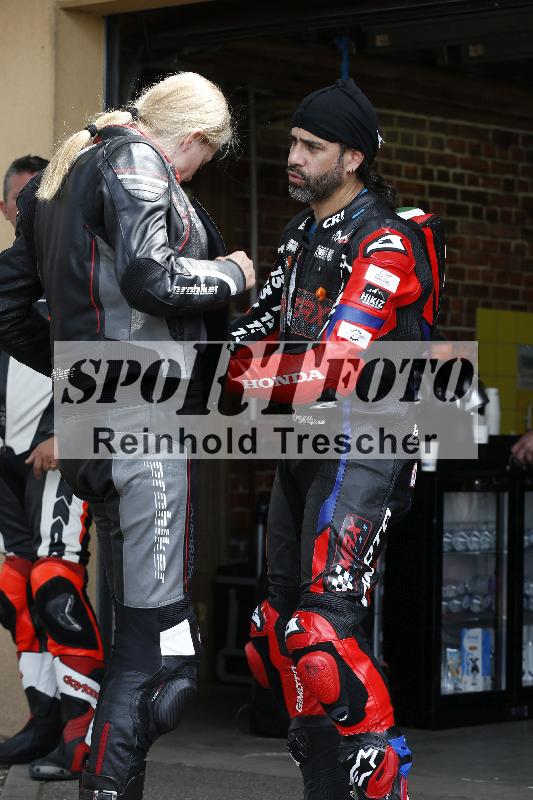 /25 10.06.2025 MaxRacing ADR/Impressionen